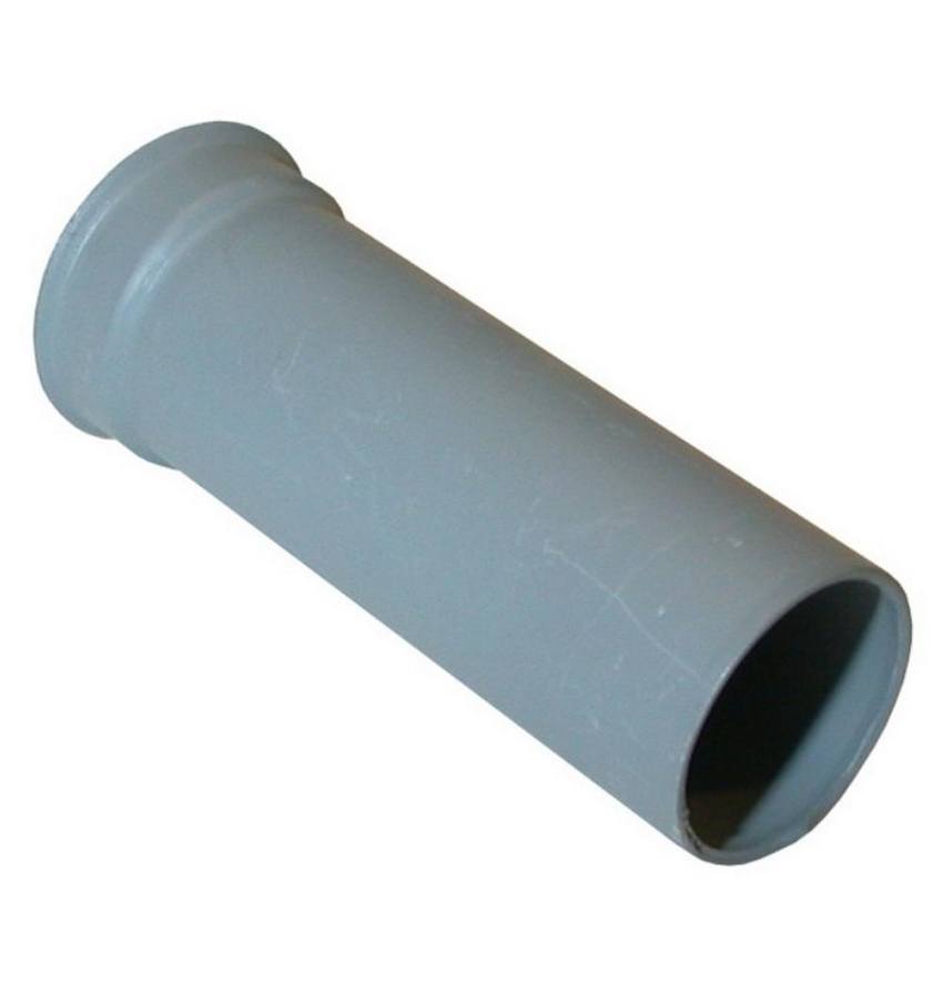 Tail Pipe JP Dansk 8120701700